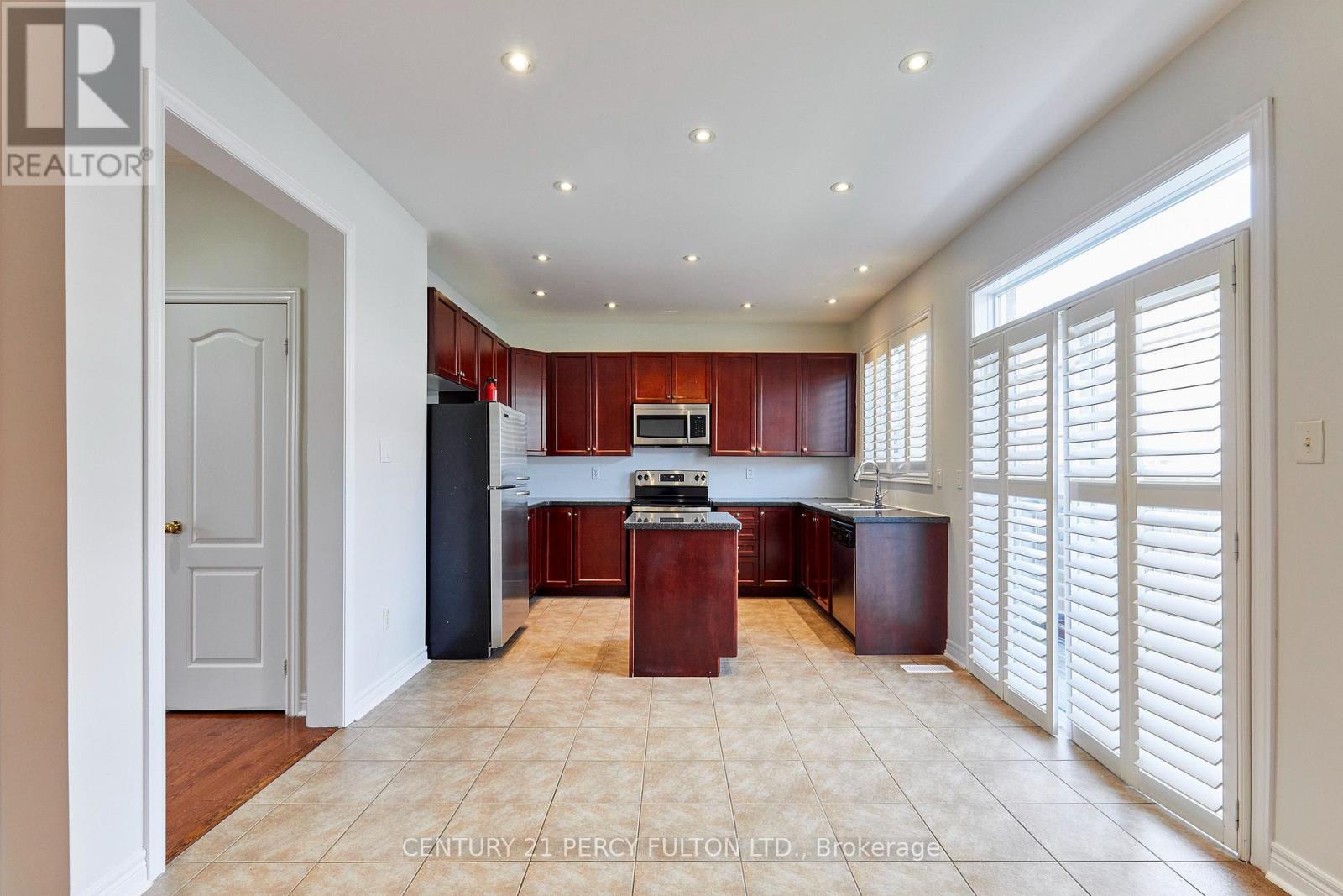 40 Tidewater Street, Markham, Ontario  L6E 2G6 - Photo 10 - N13776164
