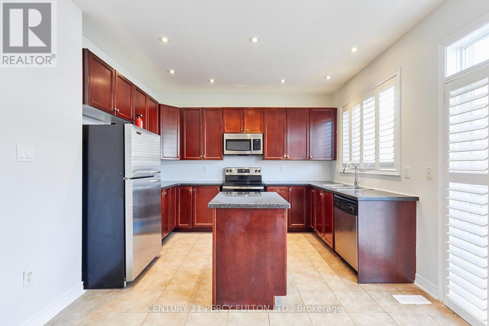 40 Tidewater Street, Markham, Ontario  L6E 2G6 - Photo 11 - N13776164
