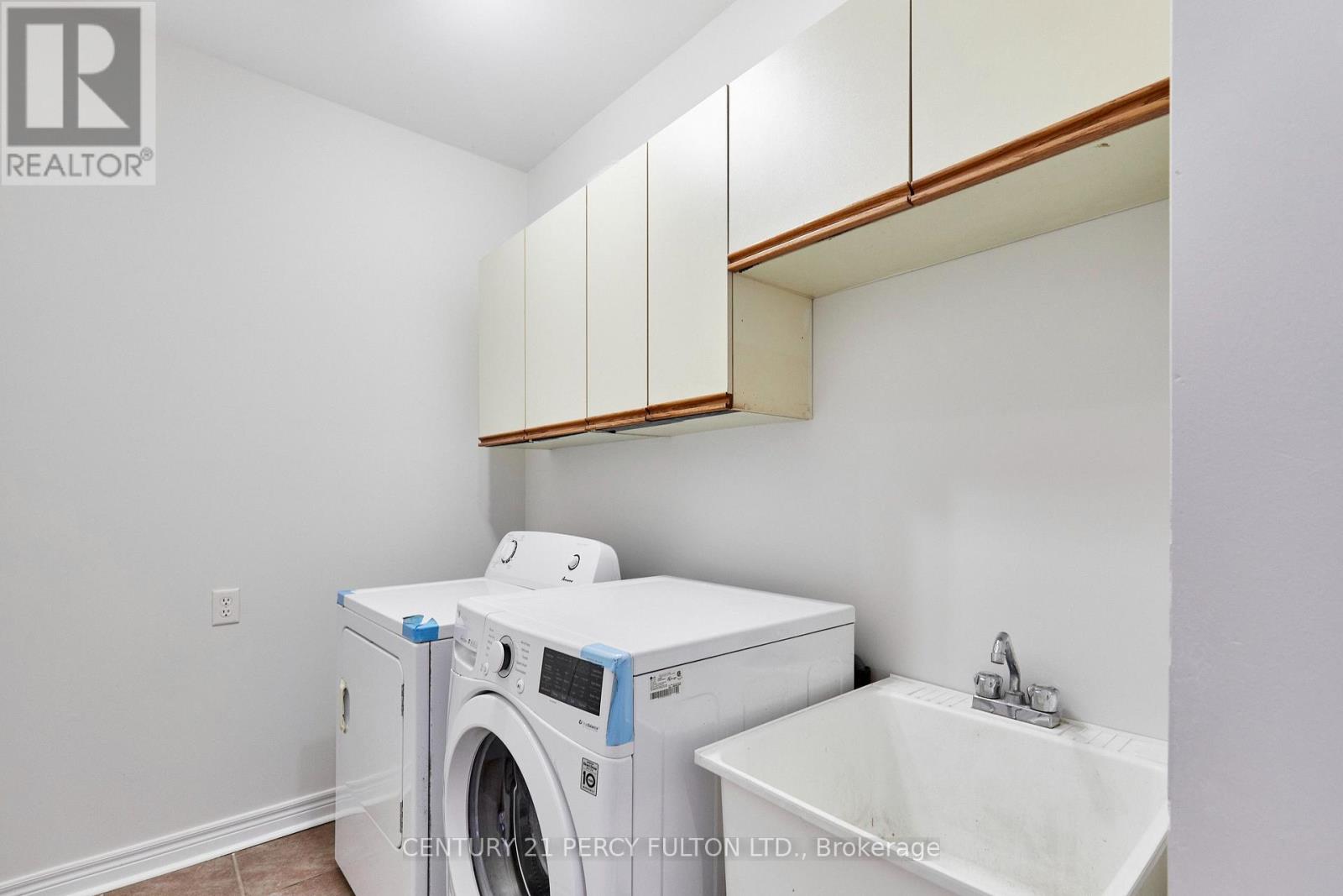 40 Tidewater Street, Markham, Ontario  L6E 2G6 - Photo 17 - N13776164