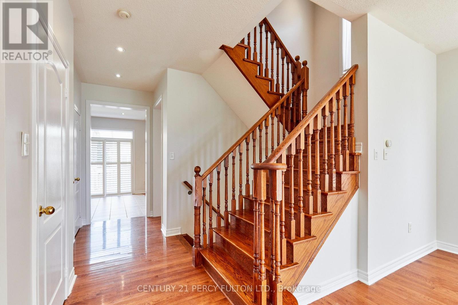 40 Tidewater Street, Markham, Ontario  L6E 2G6 - Photo 18 - N13776164