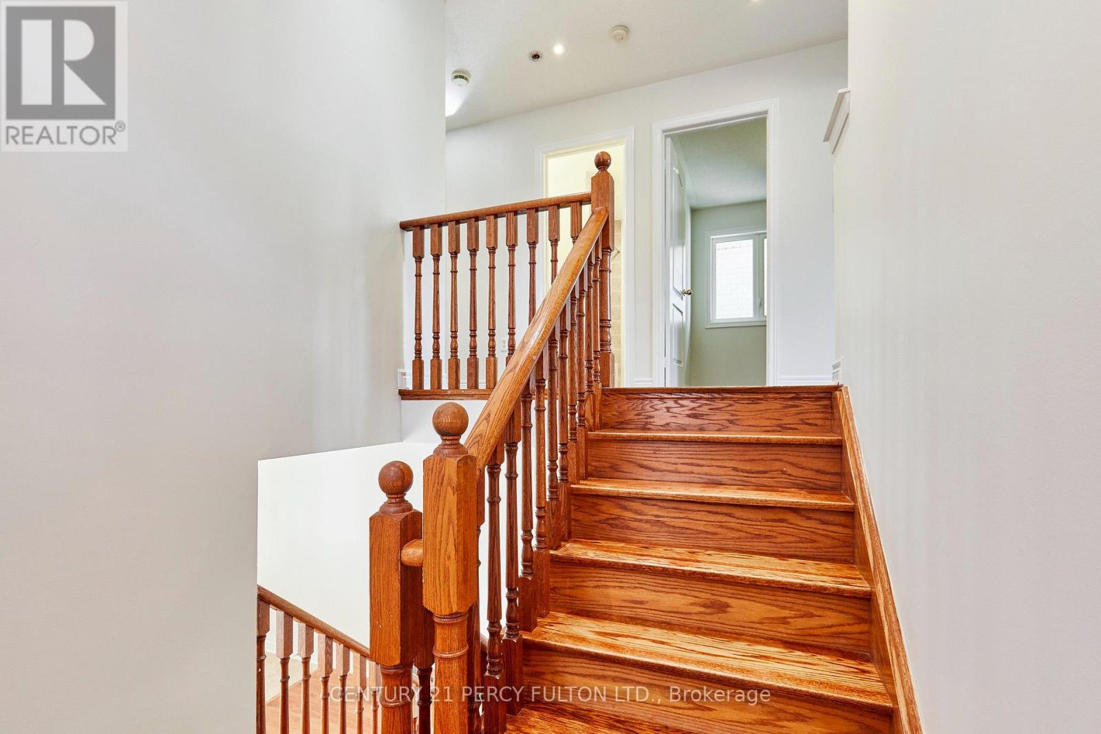 40 Tidewater Street, Markham, Ontario  L6E 2G6 - Photo 19 - N13776164