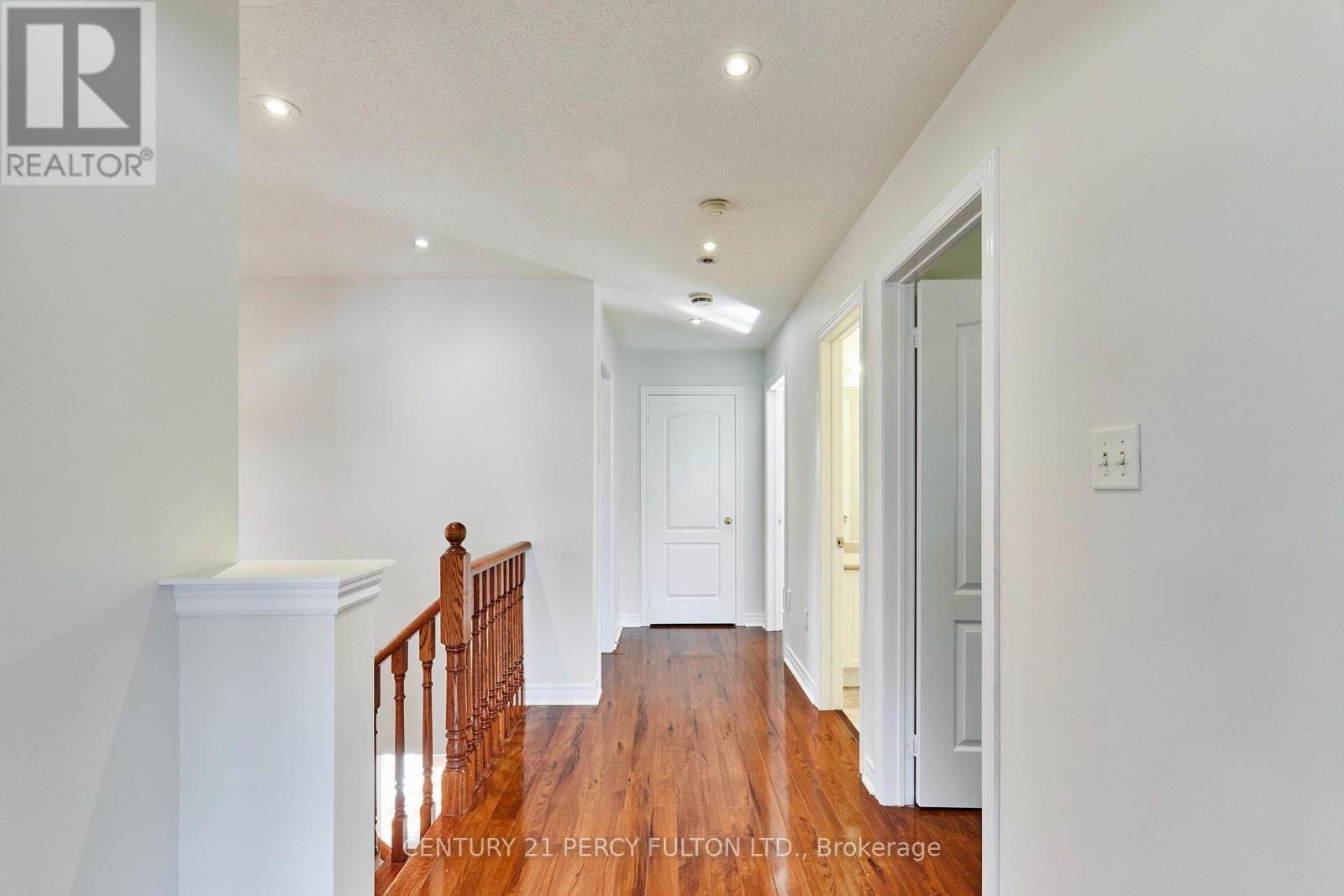 40 Tidewater Street, Markham, Ontario  L6E 2G6 - Photo 20 - N13776164