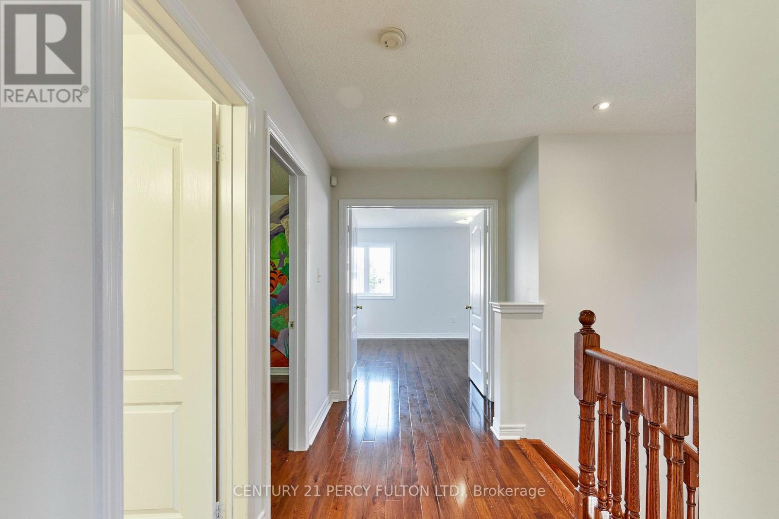 40 Tidewater Street, Markham, Ontario  L6E 2G6 - Photo 21 - N13776164