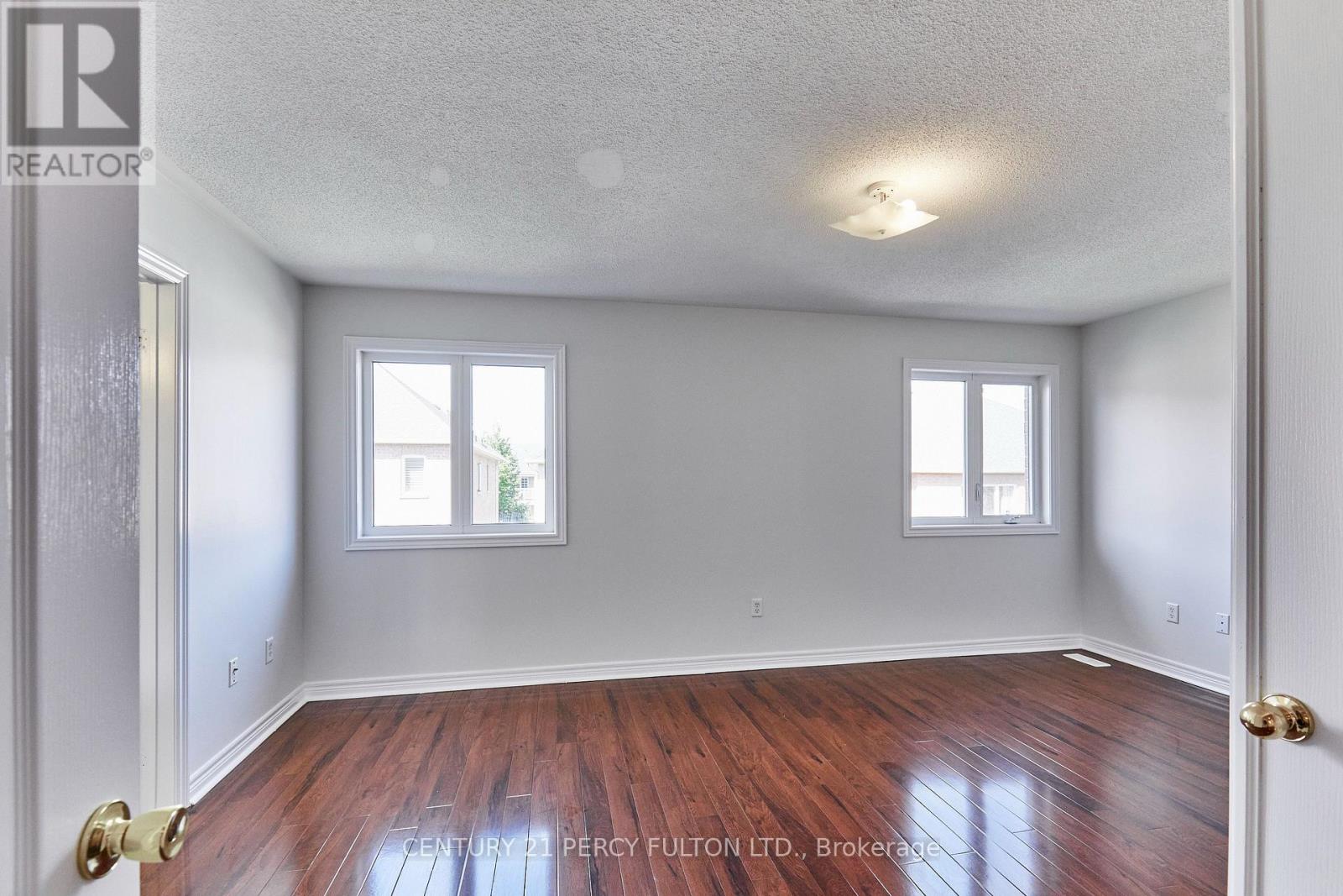 40 Tidewater Street, Markham, Ontario  L6E 2G6 - Photo 22 - N13776164