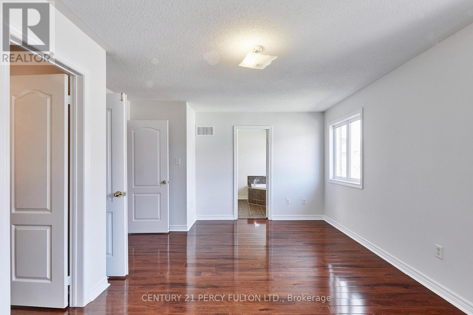 40 Tidewater Street, Markham, Ontario  L6E 2G6 - Photo 24 - N13776164