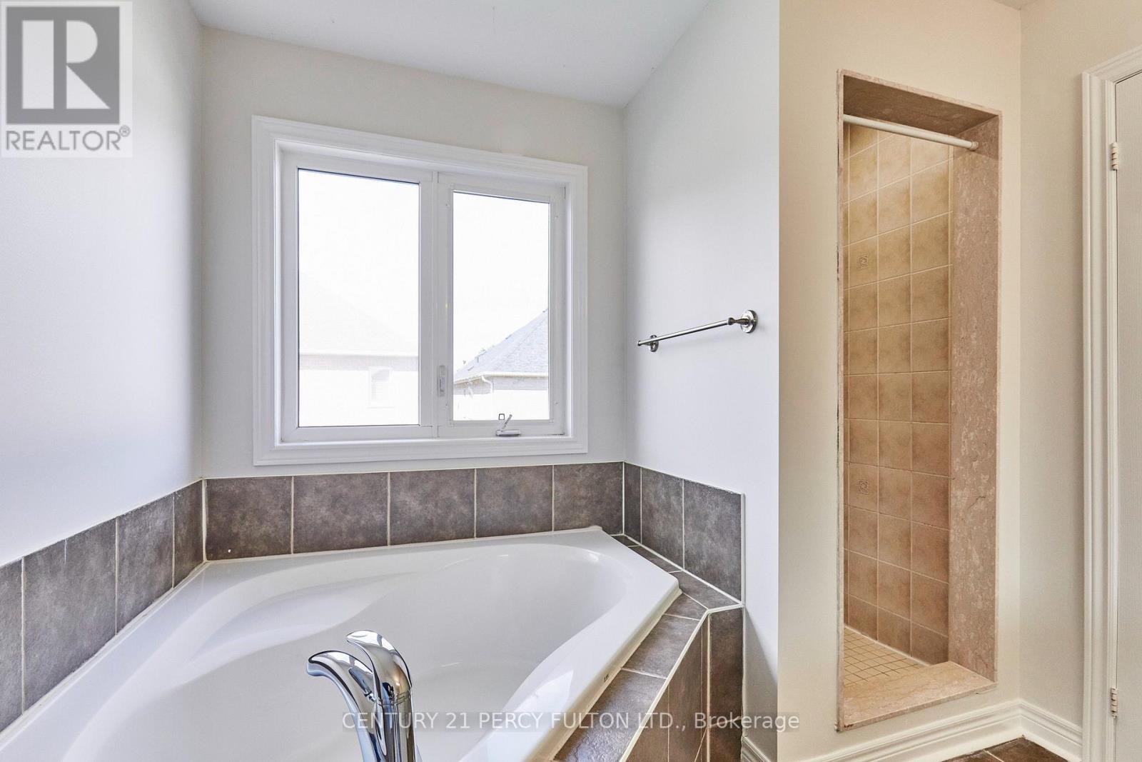 40 Tidewater Street, Markham, Ontario  L6E 2G6 - Photo 29 - N13776164