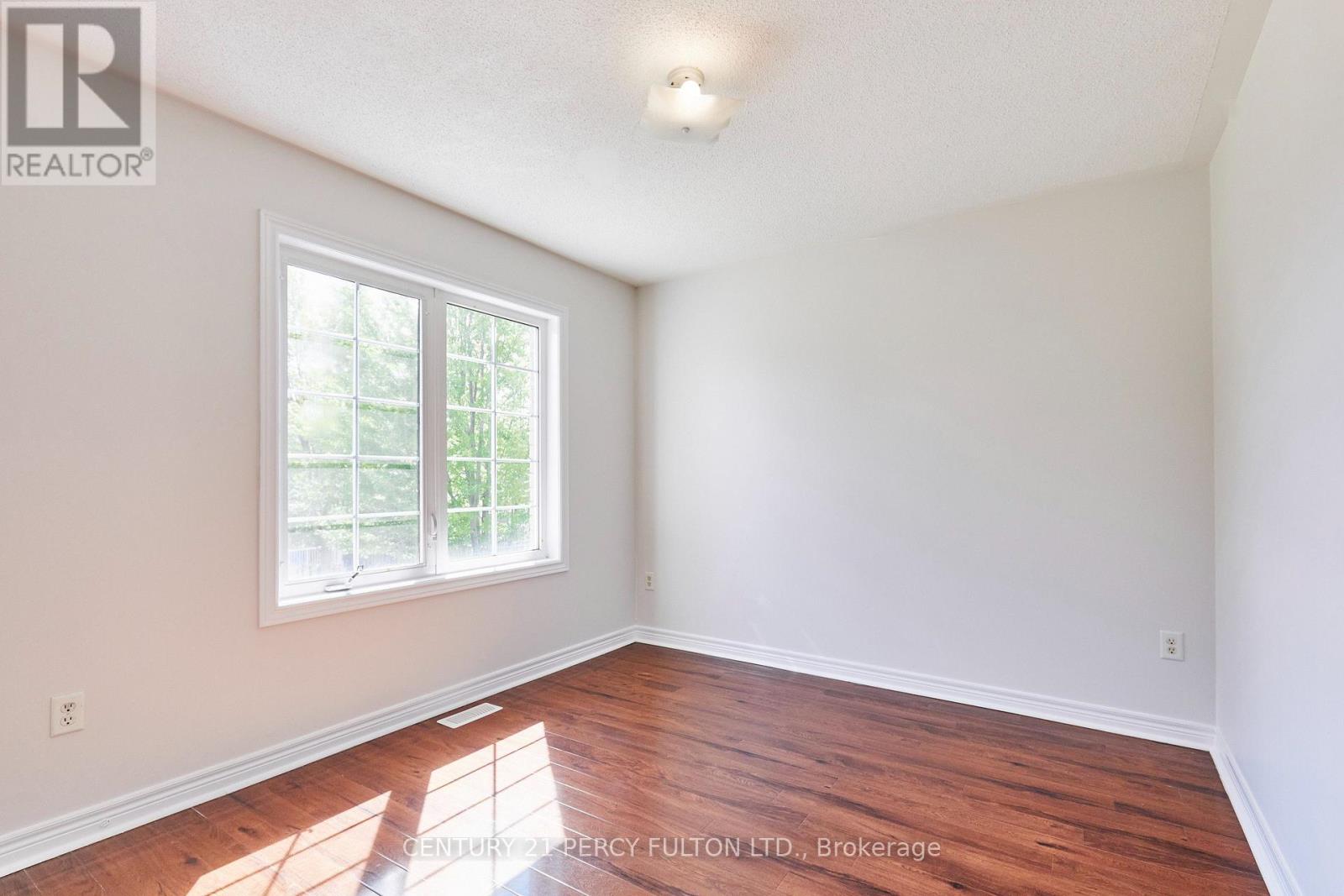 40 Tidewater Street, Markham, Ontario  L6E 2G6 - Photo 30 - N13776164
