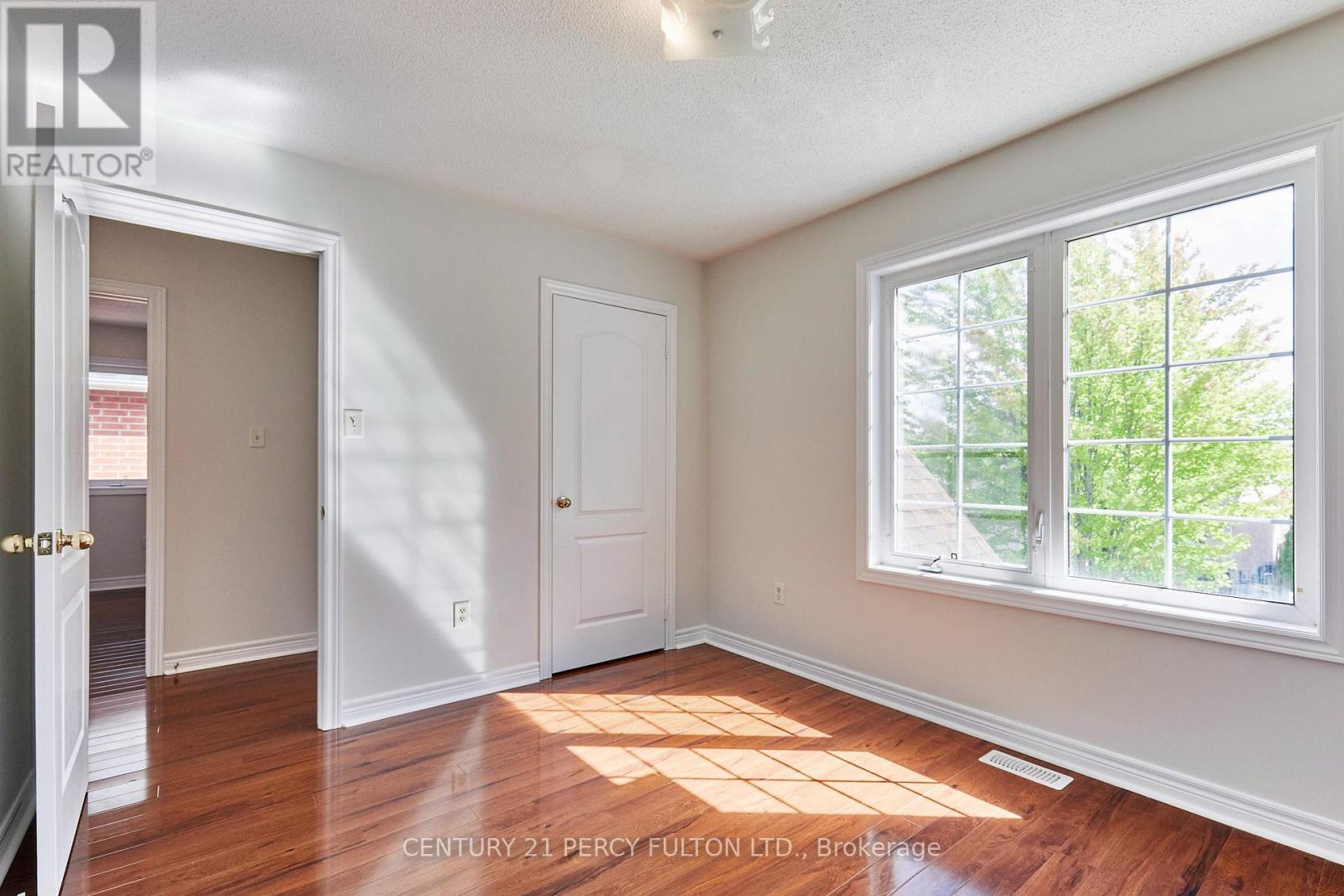 40 Tidewater Street, Markham, Ontario  L6E 2G6 - Photo 31 - N13776164