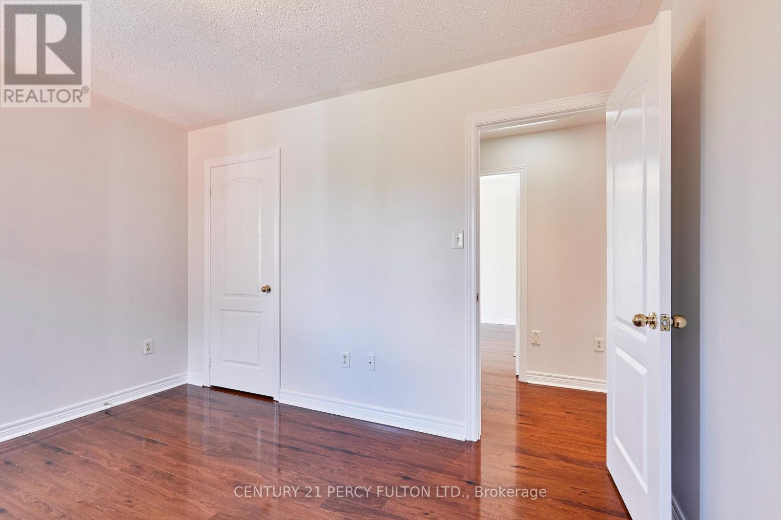 40 Tidewater Street, Markham, Ontario  L6E 2G6 - Photo 32 - N13776164