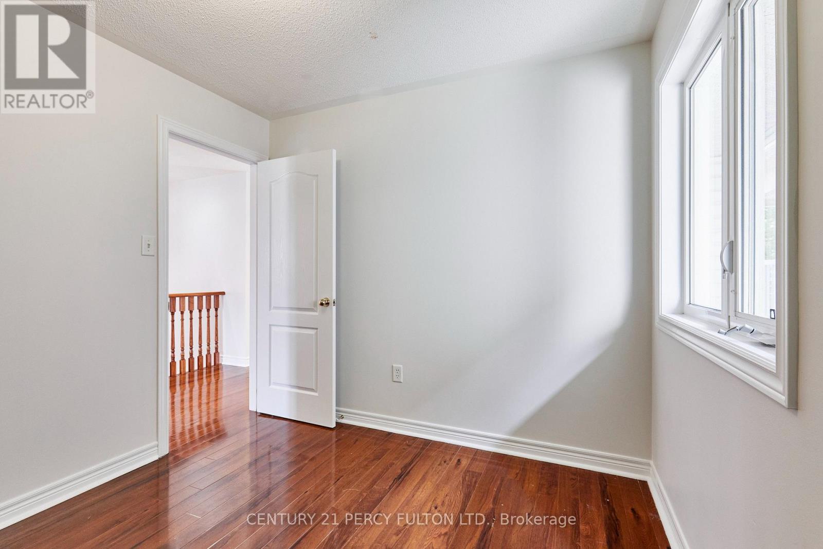 40 Tidewater Street, Markham, Ontario  L6E 2G6 - Photo 35 - N13776164