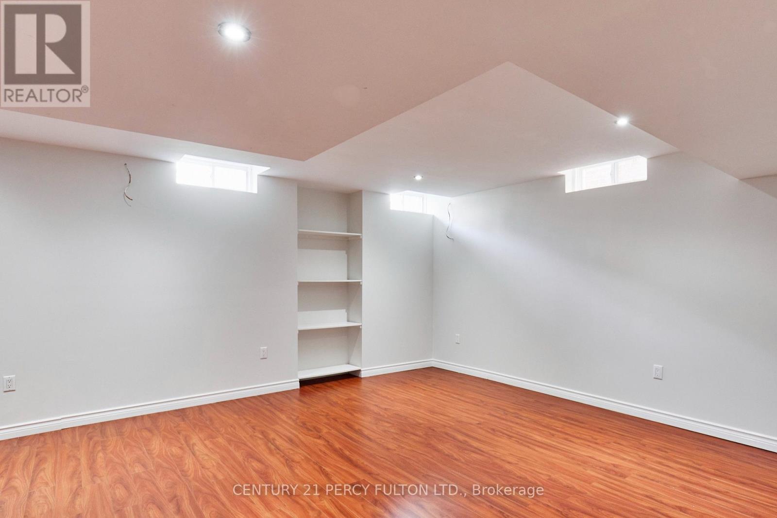 40 Tidewater Street, Markham, Ontario  L6E 2G6 - Photo 36 - N13776164