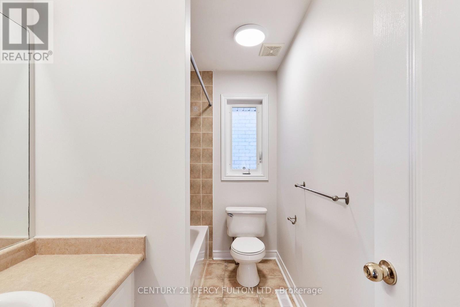 40 Tidewater Street, Markham, Ontario  L6E 2G6 - Photo 38 - N13776164