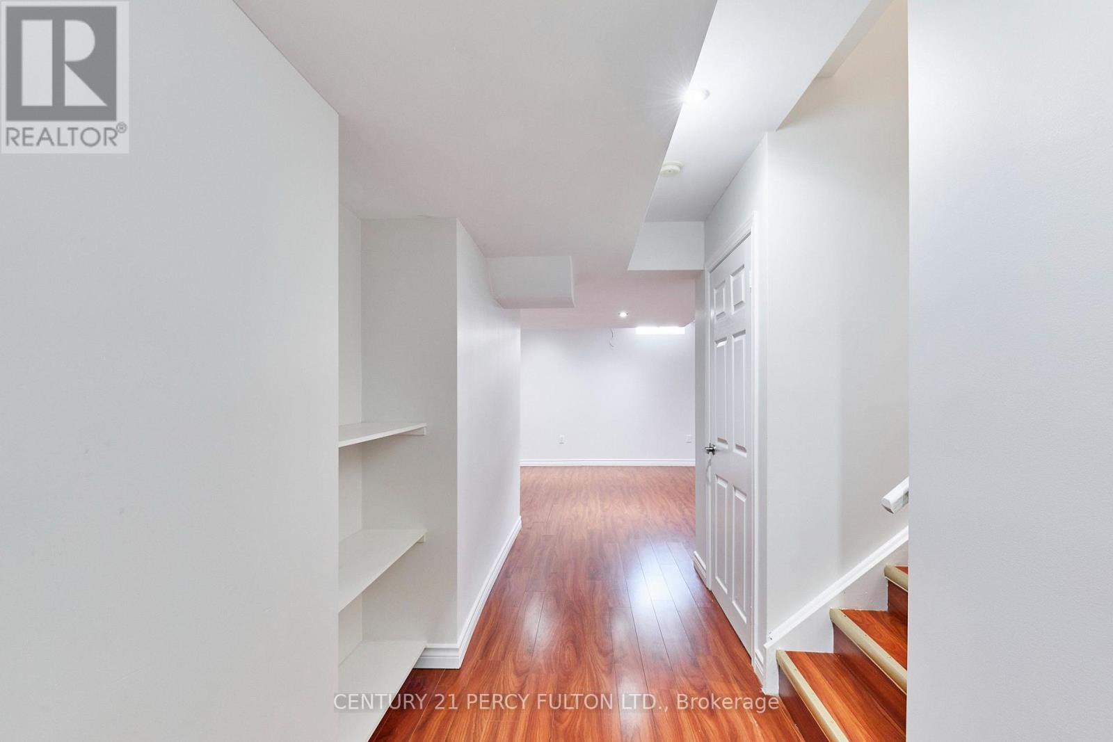 40 Tidewater Street, Markham, Ontario  L6E 2G6 - Photo 39 - N13776164