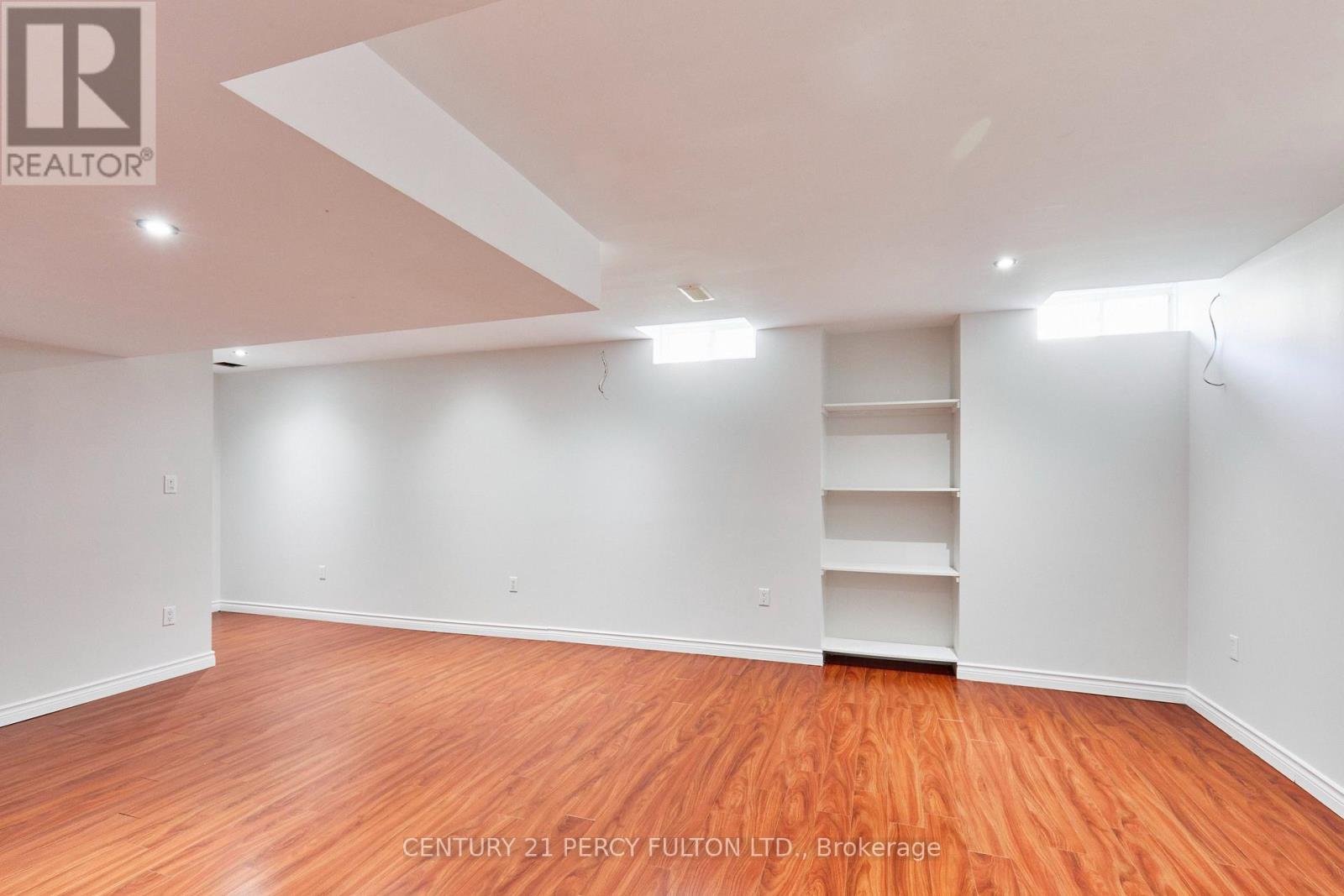 40 Tidewater Street, Markham, Ontario  L6E 2G6 - Photo 40 - N13776164