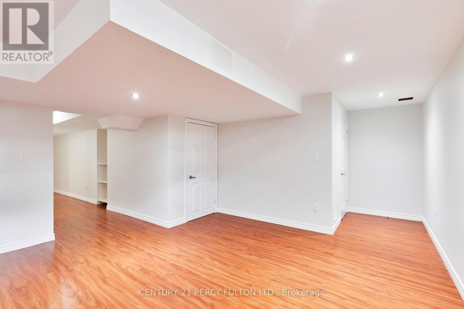 40 Tidewater Street, Markham, Ontario  L6E 2G6 - Photo 41 - N13776164