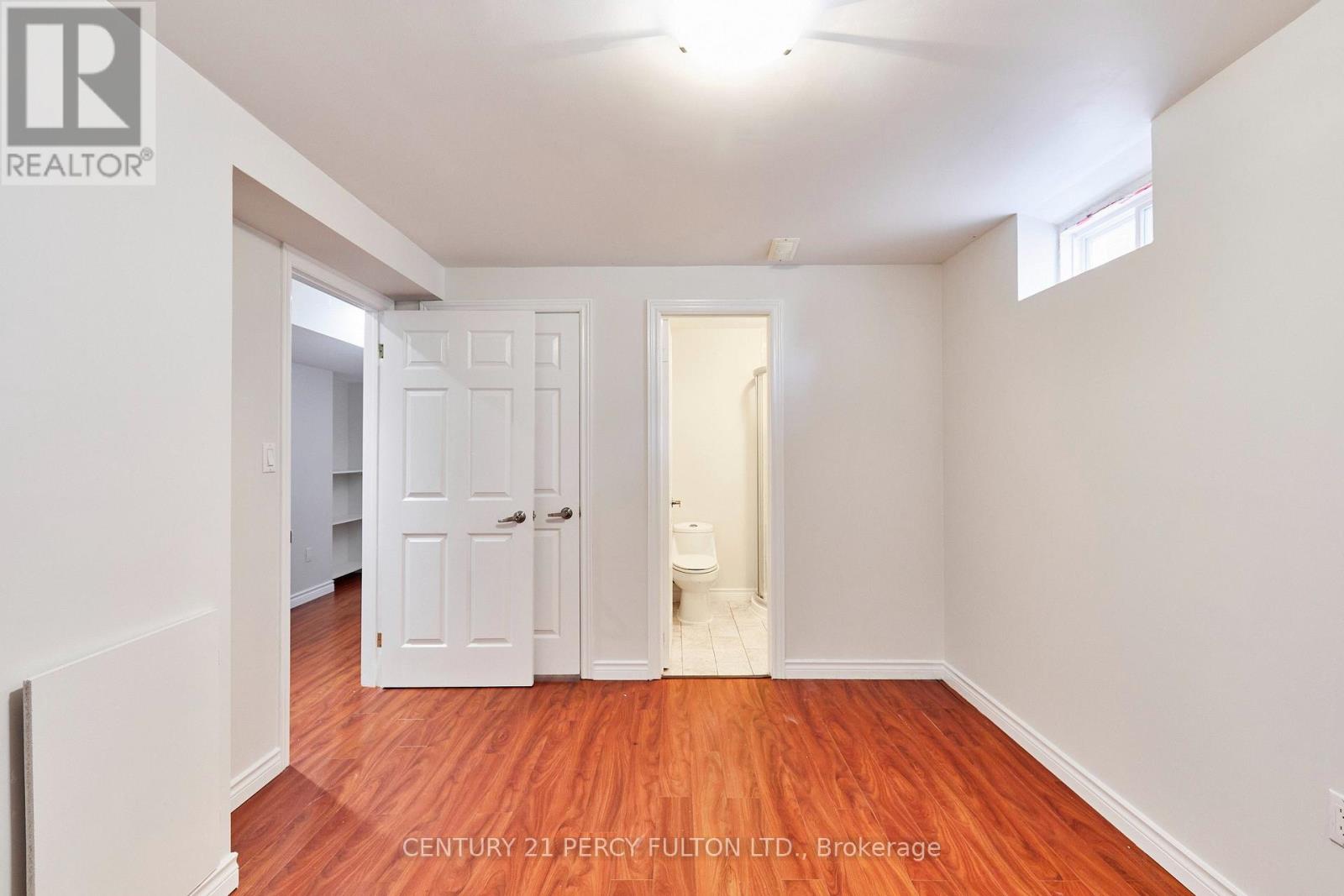 40 Tidewater Street, Markham, Ontario  L6E 2G6 - Photo 42 - N13776164