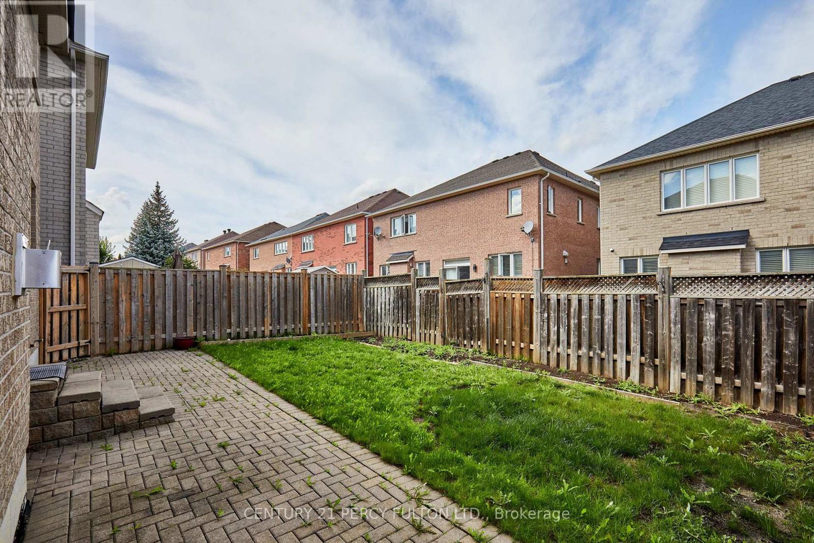 40 Tidewater Street, Markham, Ontario  L6E 2G6 - Photo 46 - N13776164