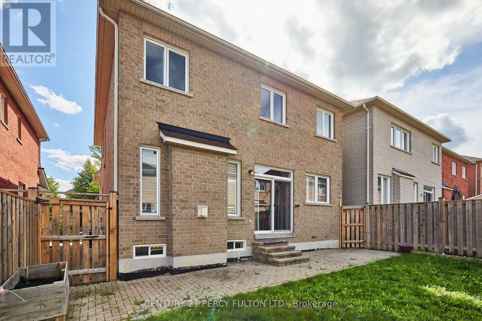 40 Tidewater Street, Markham, Ontario  L6E 2G6 - Photo 47 - N13776164