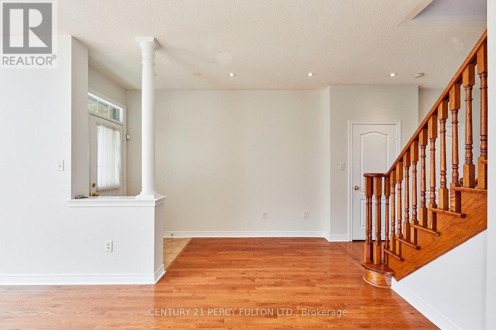 40 Tidewater Street, Markham, Ontario  L6E 2G6 - Photo 7 - N13776164