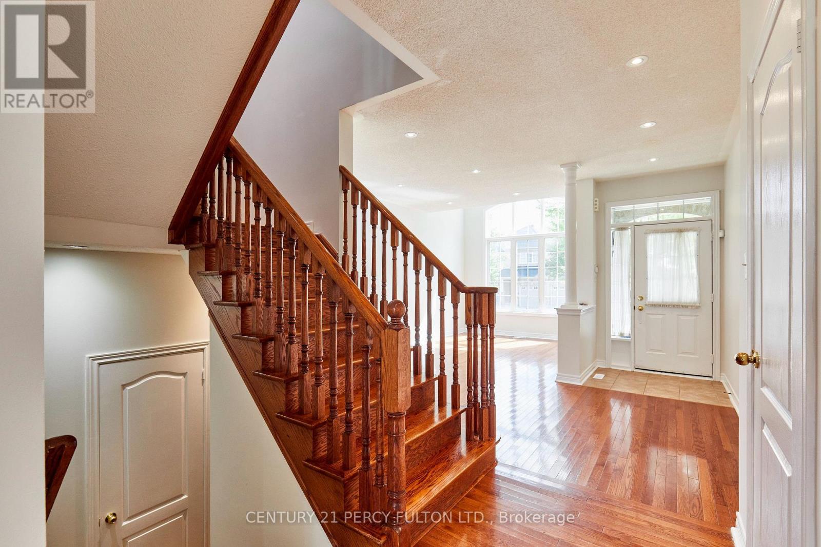 40 Tidewater Street, Markham, Ontario  L6E 2G6 - Photo 8 - N13776164
