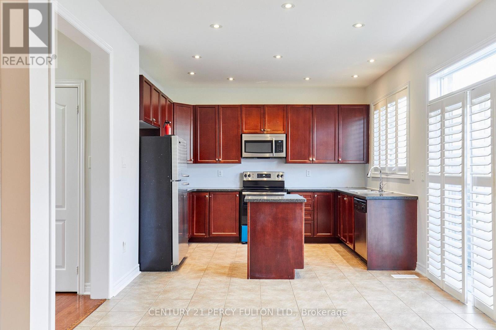 40 Tidewater Street, Markham, Ontario  L6E 2G6 - Photo 9 - N13776164