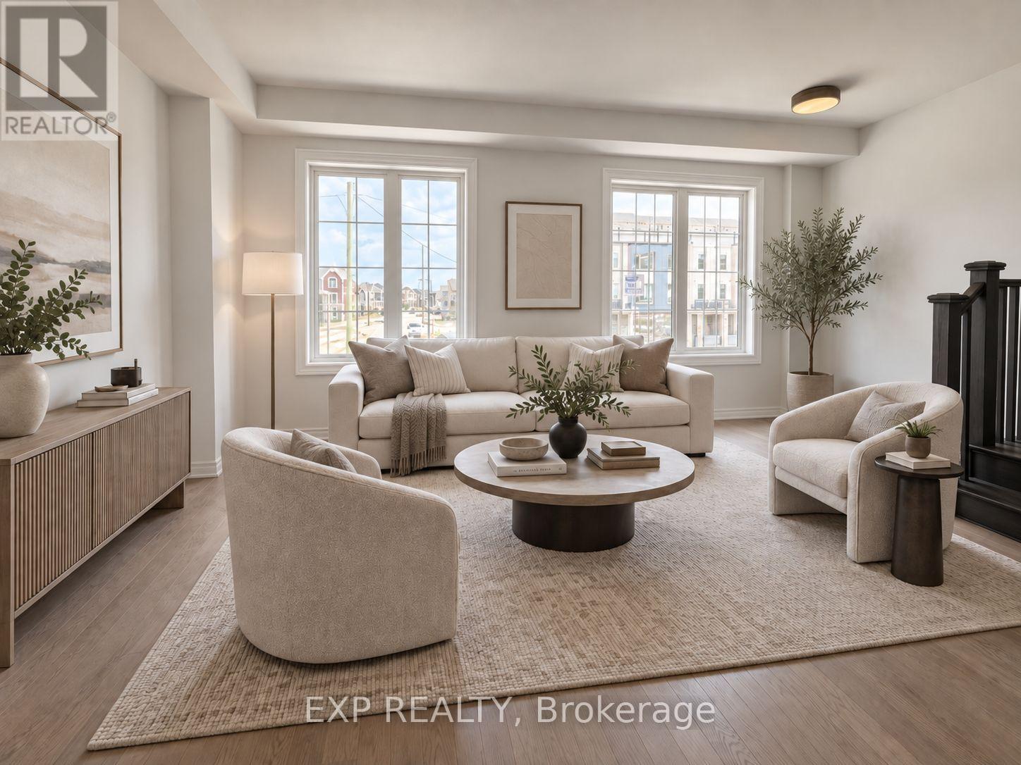 340 STONY HILL BOULEVARD, Markham, Ontario