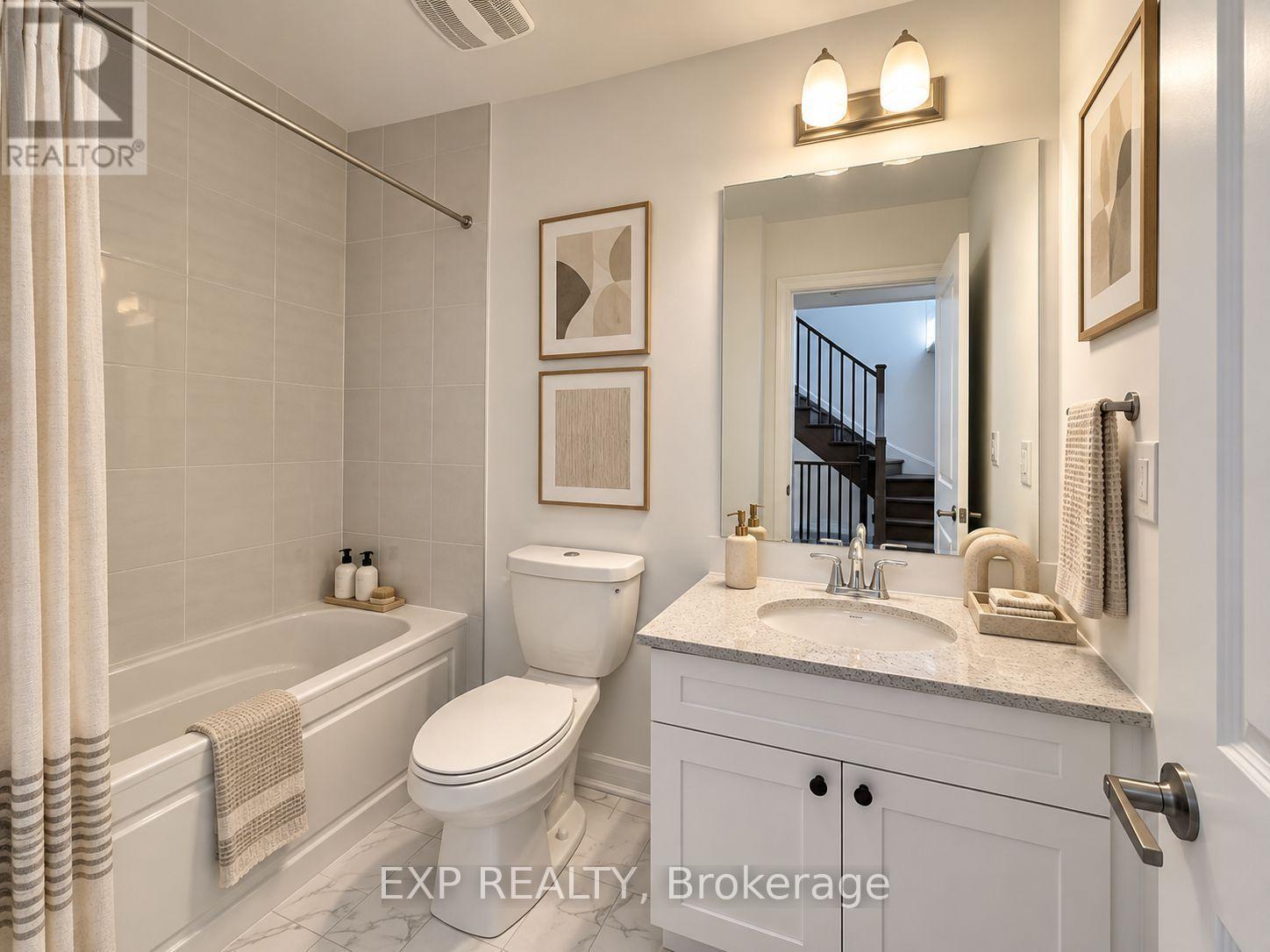 340 Stony Hill Boulevard, Markham, Ontario  L6C 3S3 - Photo 3 - N13776172
