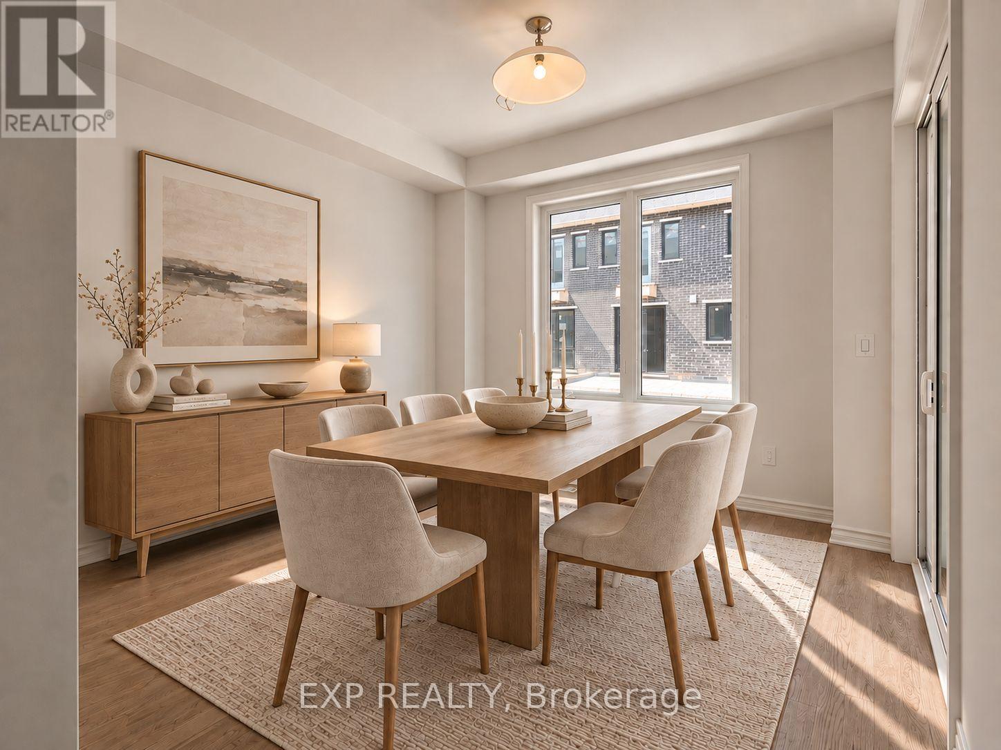 340 Stony Hill Boulevard, Markham, Ontario  L6C 3S3 - Photo 4 - N13776172
