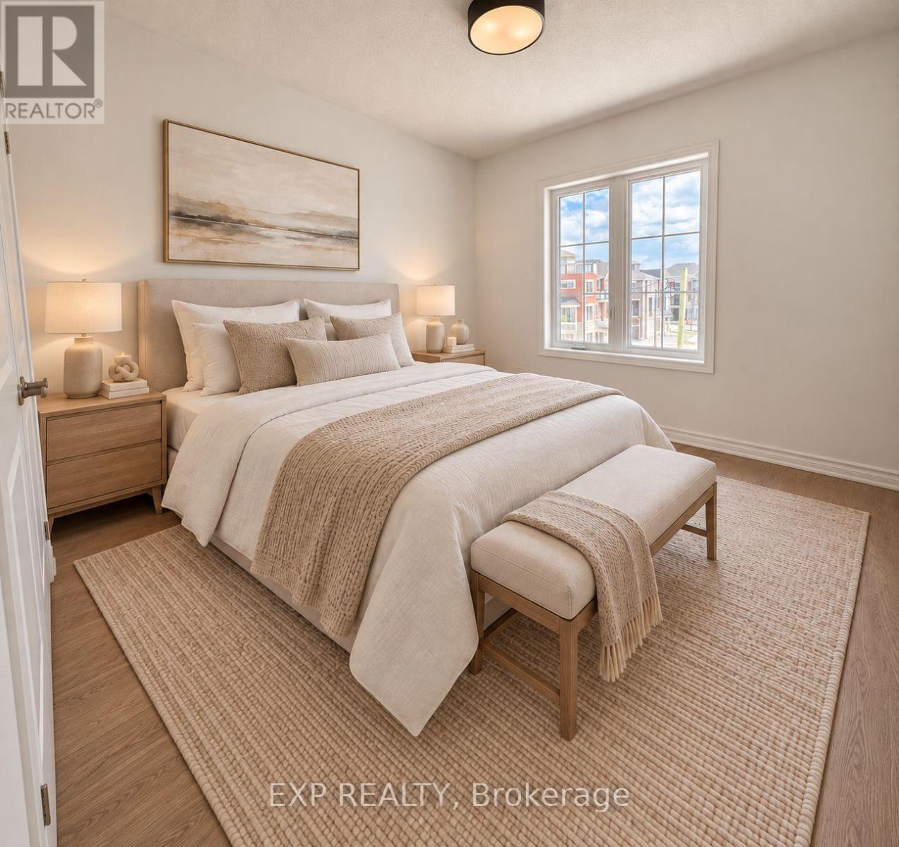 340 Stony Hill Boulevard, Markham, Ontario  L6C 3S3 - Photo 5 - N13776172