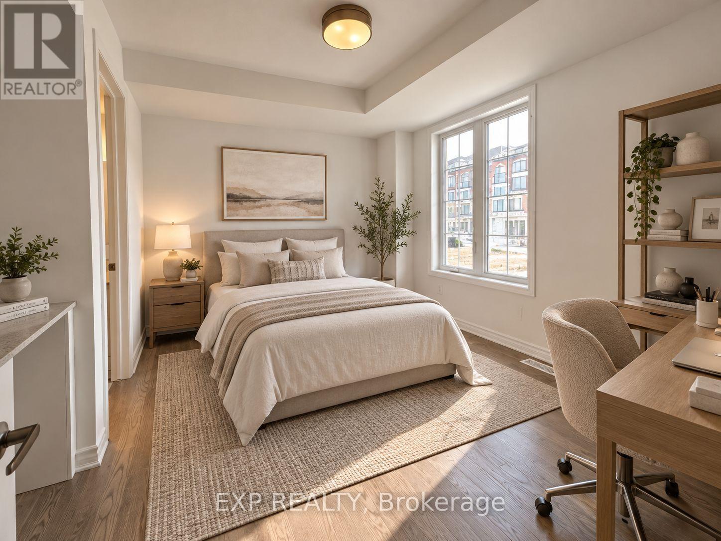 340 Stony Hill Boulevard, Markham, Ontario  L6C 3S3 - Photo 6 - N13776172