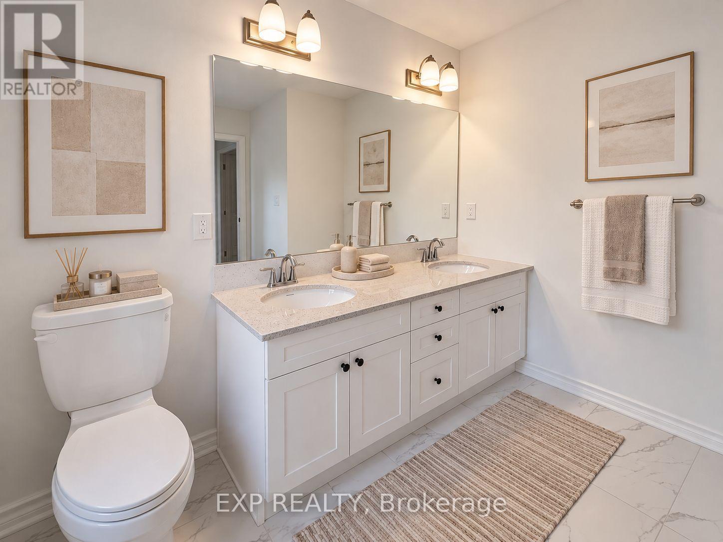 340 Stony Hill Boulevard, Markham, Ontario  L6C 3S3 - Photo 7 - N13776172