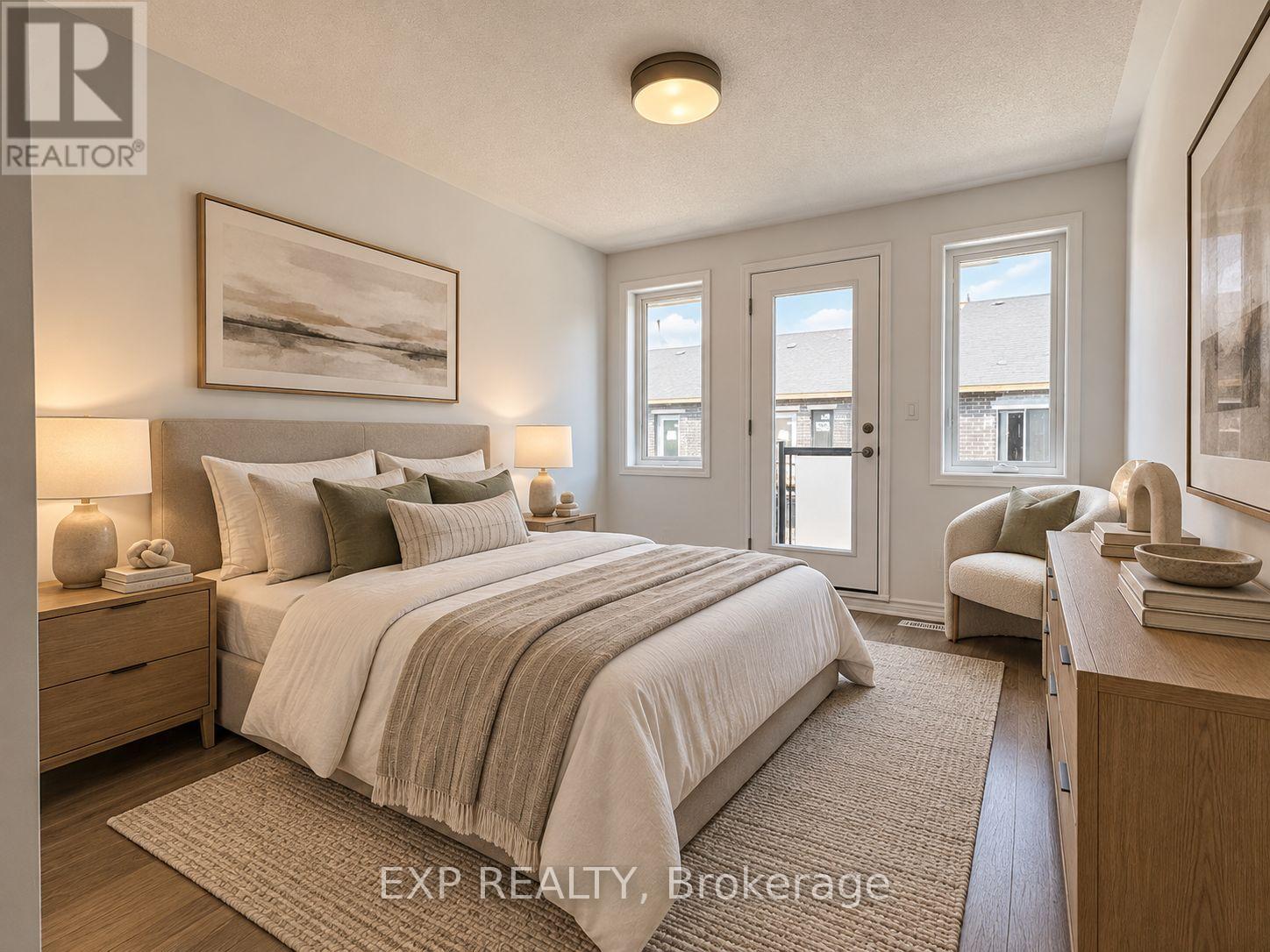 340 Stony Hill Boulevard, Markham, Ontario  L6C 3S3 - Photo 8 - N13776172