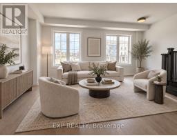 340 STONY HILL BOULEVARD, Markham, Ontario