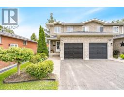 79 SANFORD STREET, Barrie, Ontario