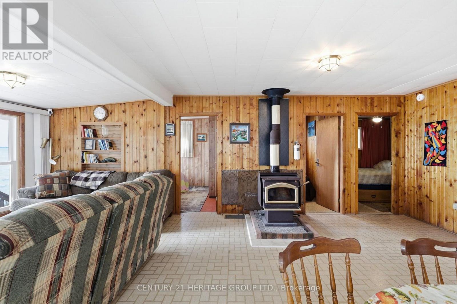 2728 Lone Birch Trail, Ramara, Ontario  L0K 1B0 - Photo 13 - S13776108