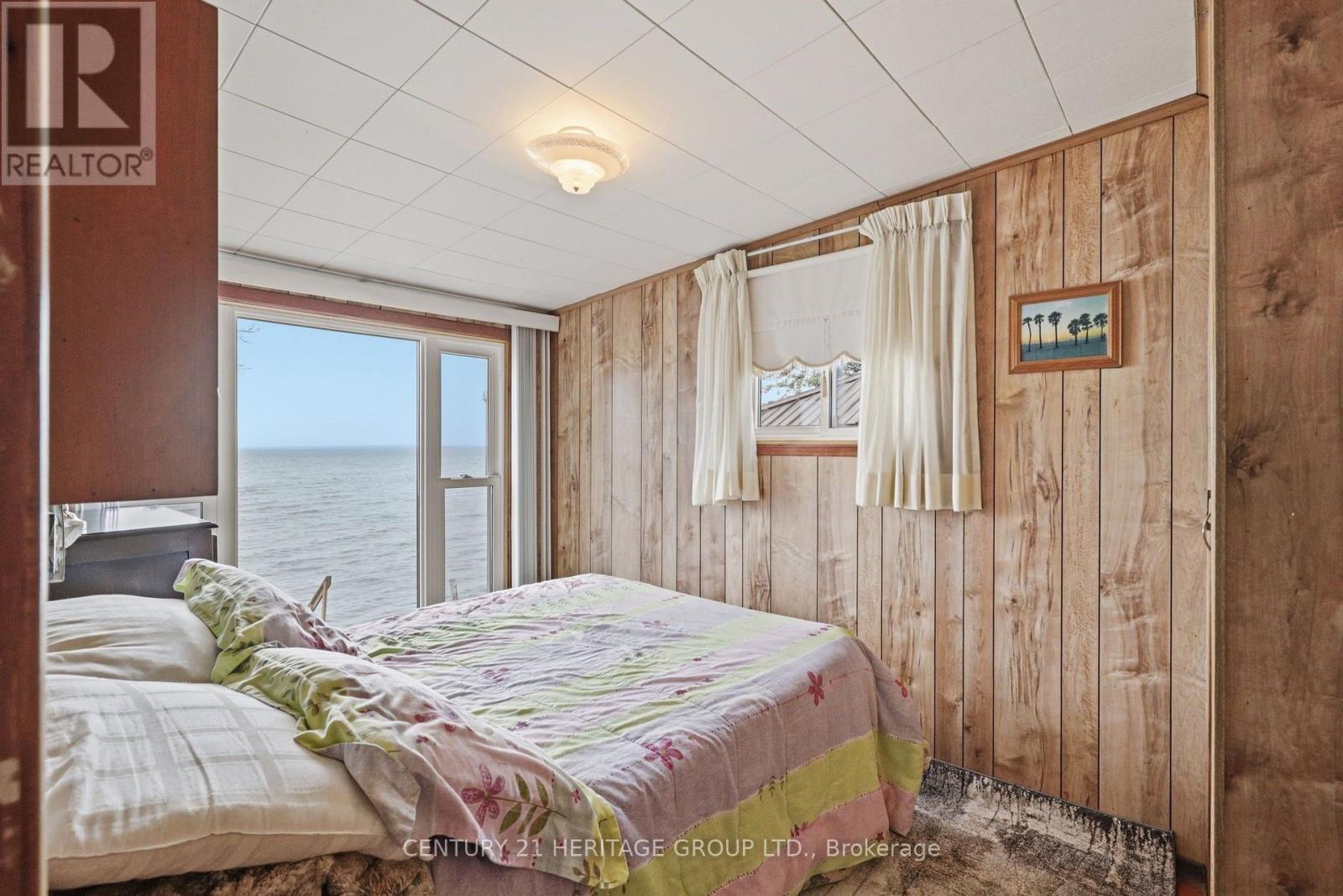 2728 Lone Birch Trail, Ramara, Ontario  L0K 1B0 - Photo 17 - S13776108