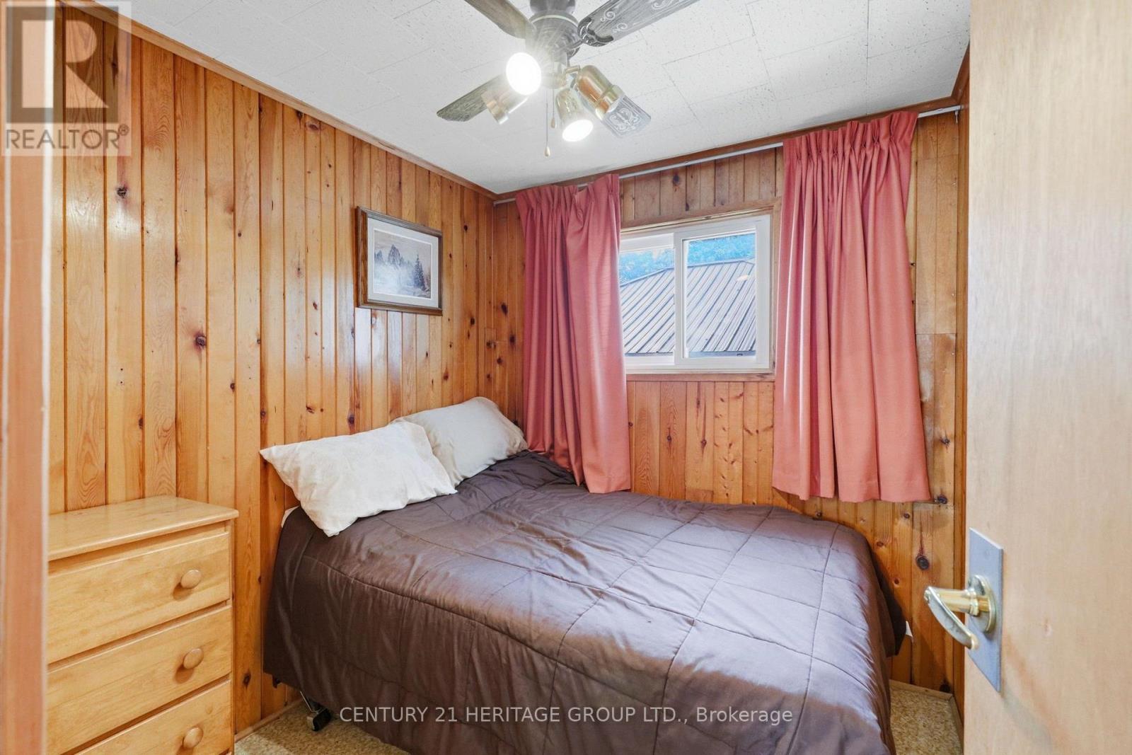 2728 Lone Birch Trail, Ramara, Ontario  L0K 1B0 - Photo 19 - S13776108