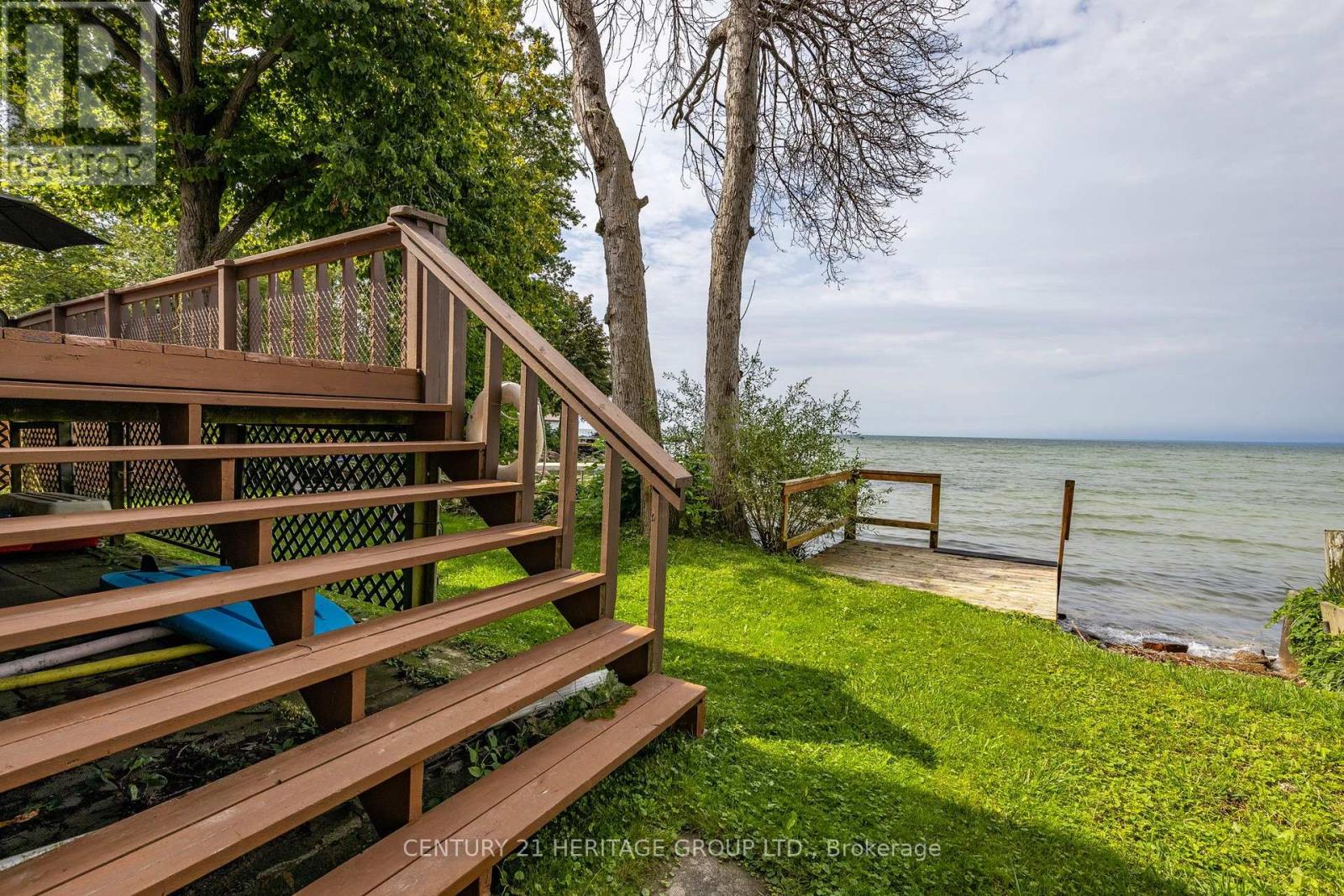 2728 Lone Birch Trail, Ramara, Ontario  L0K 1B0 - Photo 24 - S13776108