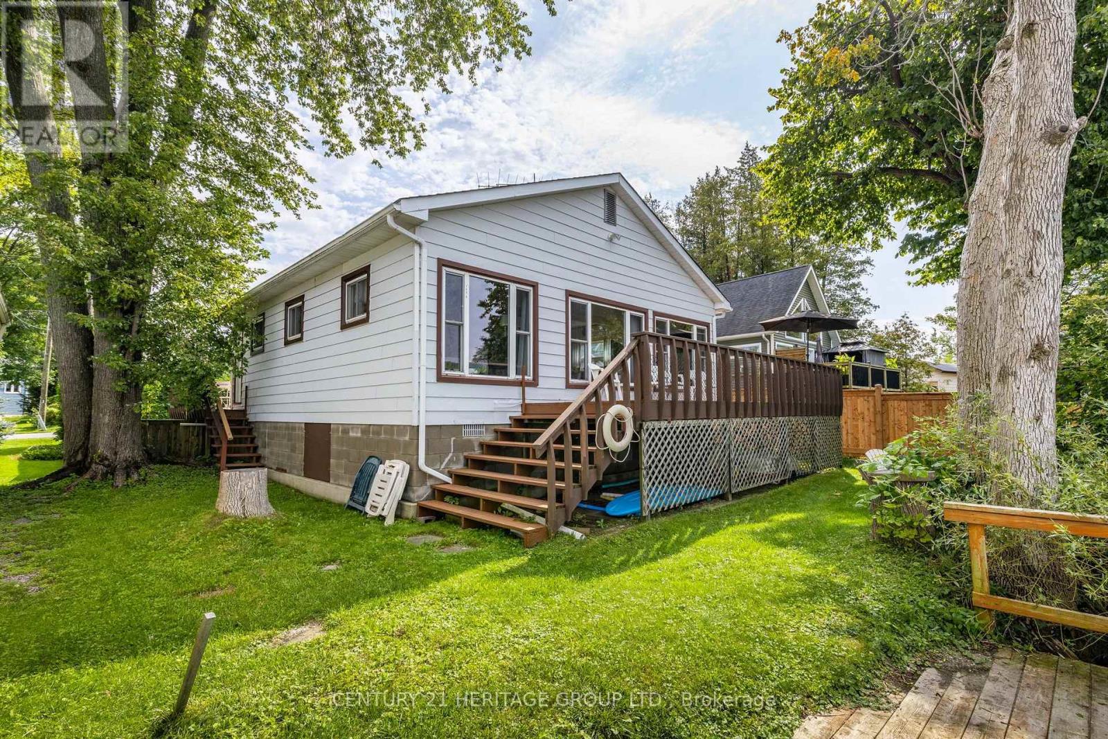 2728 Lone Birch Trail, Ramara, Ontario  L0K 1B0 - Photo 30 - S13776108