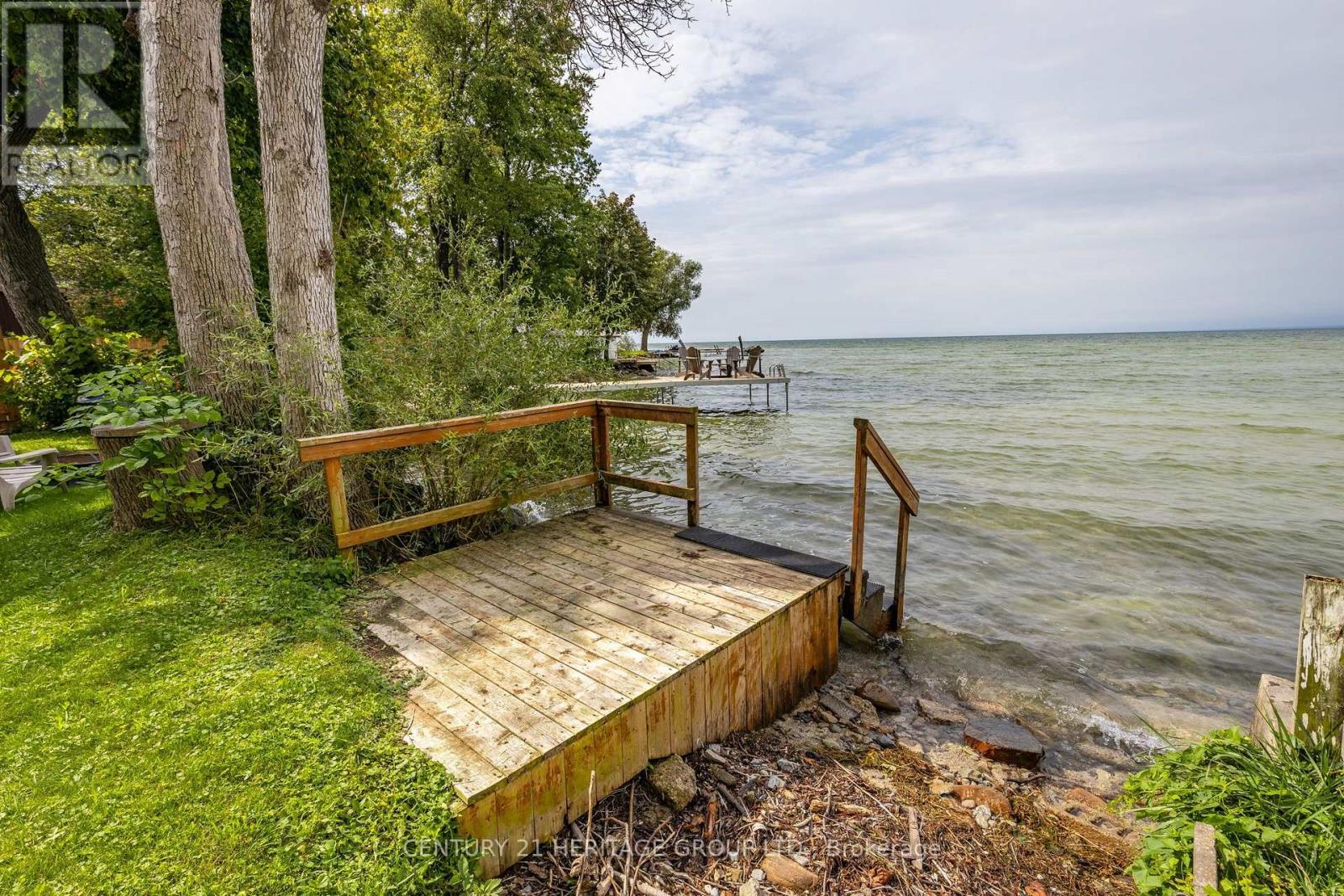 2728 Lone Birch Trail, Ramara, Ontario  L0K 1B0 - Photo 31 - S13776108