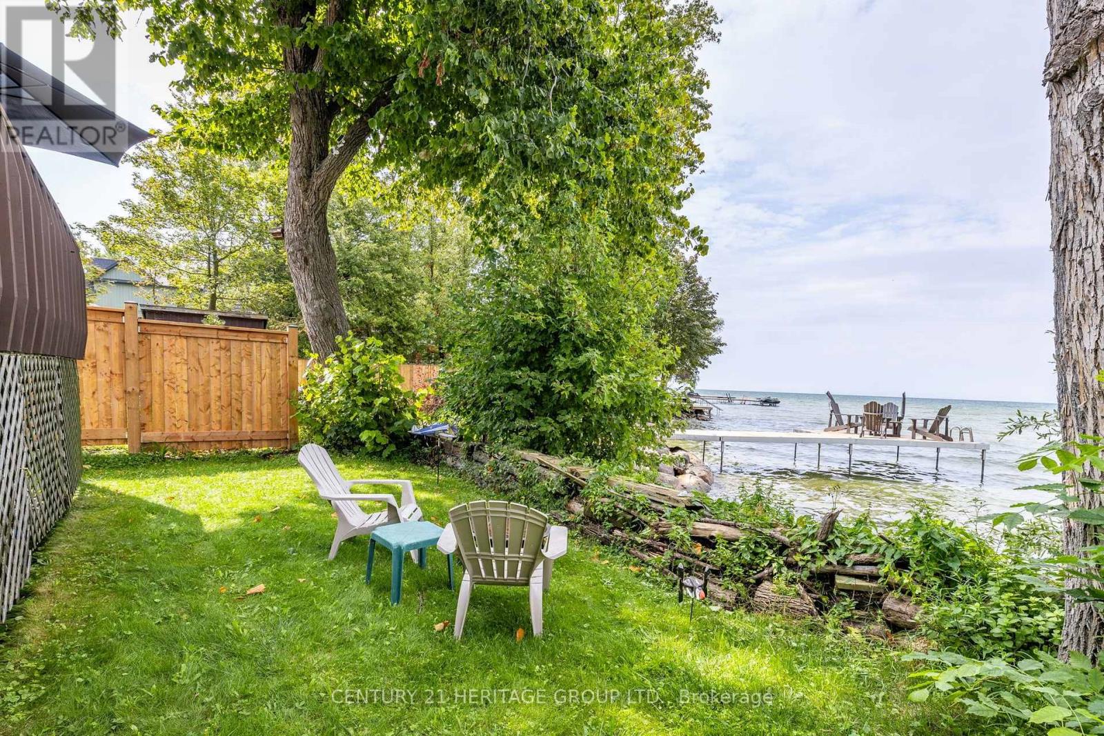 2728 Lone Birch Trail, Ramara, Ontario  L0K 1B0 - Photo 32 - S13776108