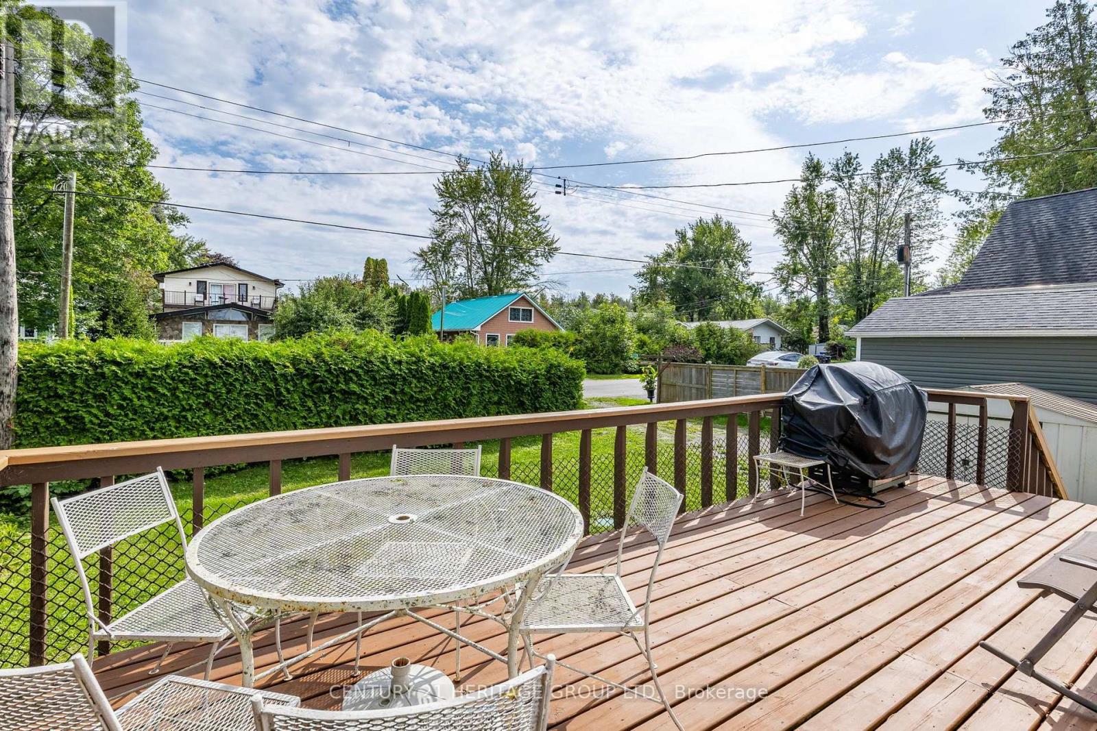 2728 Lone Birch Trail, Ramara, Ontario  L0K 1B0 - Photo 6 - S13776108