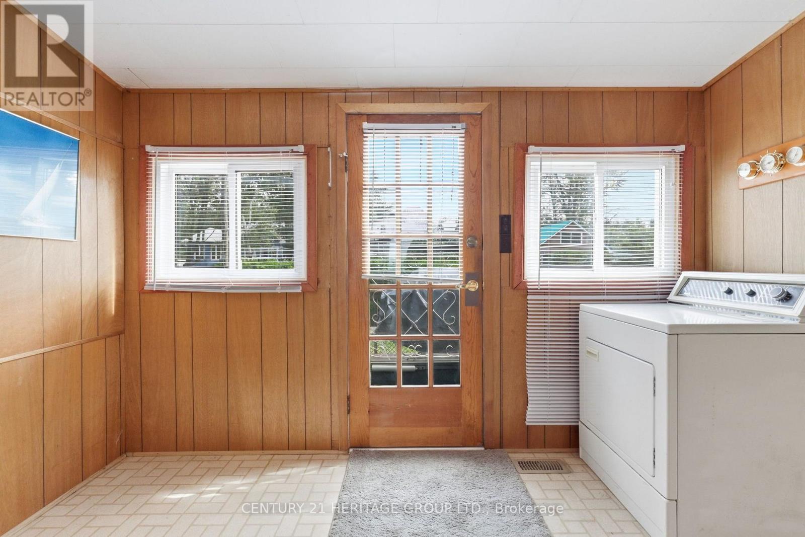 2728 Lone Birch Trail, Ramara, Ontario  L0K 1B0 - Photo 7 - S13776108