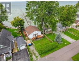 2728 LONE BIRCH TRAIL, Ramara, Ontario
