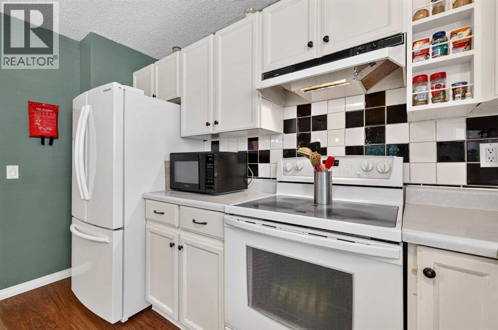 12 Brentwood Drive E, Strathmore, Alberta  T1P 1G1 - Photo 19 - A2343658