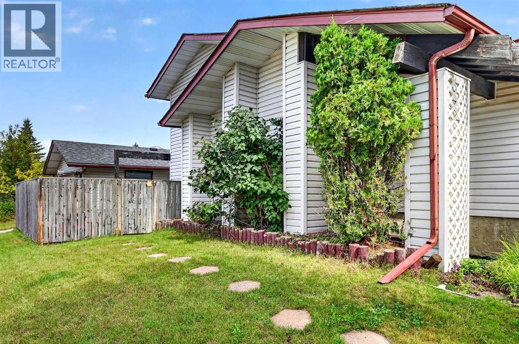 12 Brentwood Drive E, Strathmore, Alberta  T1P 1G1 - Photo 4 - A2343658