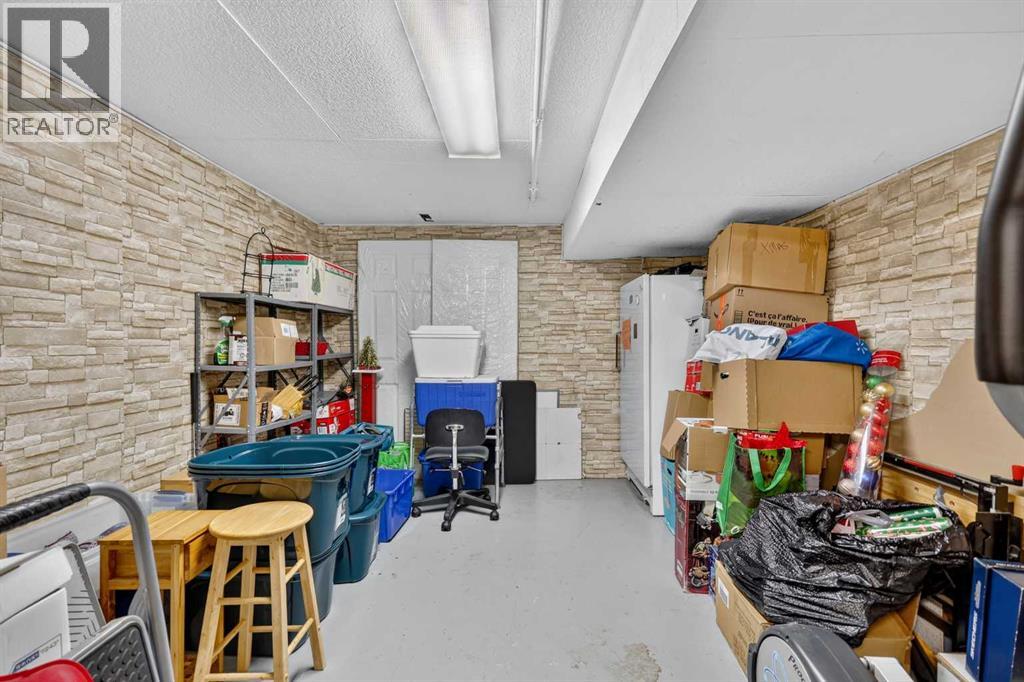 12 Brentwood Drive E, Strathmore, Alberta  T1P 1G1 - Photo 42 - A2343658