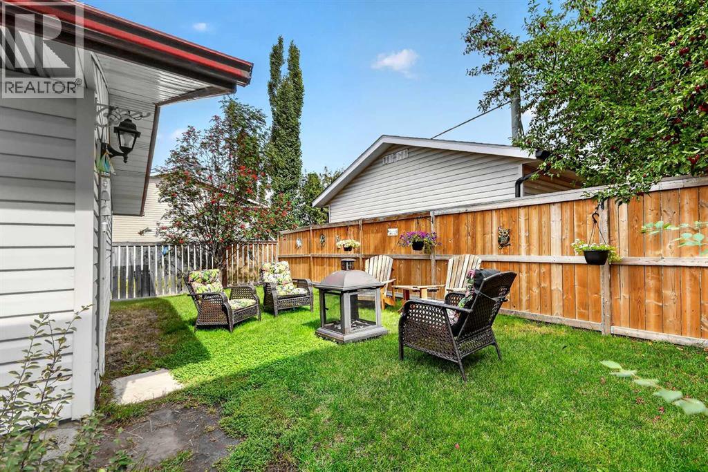 12 Brentwood Drive E, Strathmore, Alberta  T1P 1G1 - Photo 45 - A2343658