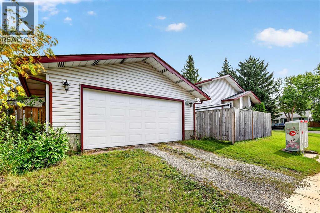 12 Brentwood Drive E, Strathmore, Alberta  T1P 1G1 - Photo 50 - A2343658
