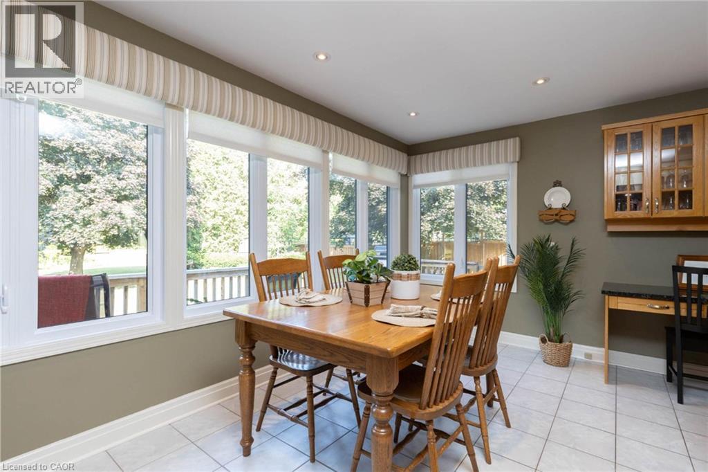 1416 Progreston Road, Carlisle, Ontario  L0R 1H3 - Photo 13 - 40862780